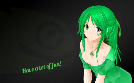 1127464 (a): :1920x1200